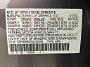 Thumbnail image of 2022 Acura MDX at Bergstrom Acura