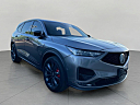 Thumbnail image of 2022 Acura MDX at Bergstrom Acura