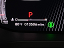 Thumbnail image of 2022 Acura MDX at Bergstrom Acura
