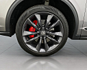 Thumbnail image of 2022 Acura MDX at Bergstrom Acura