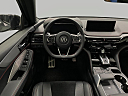 Thumbnail image of 2022 Acura MDX at Bergstrom Acura
