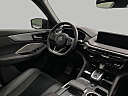 Thumbnail image of 2022 Acura MDX at Bergstrom Acura