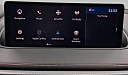 Thumbnail image of 2022 Acura MDX at Bergstrom Acura
