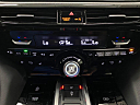 Thumbnail image of 2022 Acura MDX at Bergstrom Acura