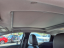 Thumbnail image of 2022 Chevrolet Malibu at Overturf Volkswagen & Kia