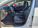 Thumbnail image of 2022 Chevrolet Malibu at Overturf Volkswagen & Kia