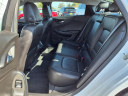 Thumbnail image of 2022 Chevrolet Malibu at Overturf Volkswagen & Kia