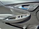 Thumbnail image of 2022 Chevrolet Malibu at Overturf Volkswagen & Kia