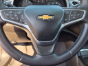 Thumbnail image of 2022 Chevrolet Malibu at Overturf Volkswagen & Kia