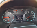 Thumbnail image of 2022 Chevrolet Malibu at Overturf Volkswagen & Kia