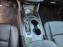 Thumbnail image of 2022 Chevrolet Malibu at Overturf Volkswagen & Kia