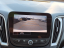 Thumbnail image of 2022 Chevrolet Malibu at Overturf Volkswagen & Kia