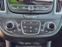Thumbnail image of 2022 Chevrolet Malibu at Overturf Volkswagen & Kia