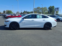 Thumbnail image of 2022 Chevrolet Malibu at Overturf Volkswagen & Kia
