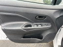 Thumbnail image of 2024 Nissan Versa at Sunrise Volkswagen of Fort Pierce