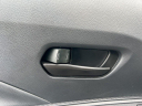 Thumbnail image of 2024 Nissan Versa at Sunrise Volkswagen of Fort Pierce
