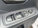 Thumbnail image of 2024 Nissan Versa at Sunrise Volkswagen of Fort Pierce