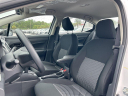 Thumbnail image of 2024 Nissan Versa at Sunrise Volkswagen of Fort Pierce