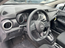 Thumbnail image of 2024 Nissan Versa at Sunrise Volkswagen of Fort Pierce