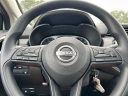 Thumbnail image of 2024 Nissan Versa at Sunrise Volkswagen of Fort Pierce