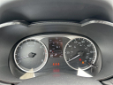 Thumbnail image of 2024 Nissan Versa at Sunrise Volkswagen of Fort Pierce