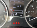 Thumbnail image of 2024 Nissan Versa at Sunrise Volkswagen of Fort Pierce