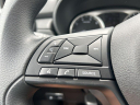 Thumbnail image of 2024 Nissan Versa at Sunrise Volkswagen of Fort Pierce