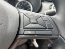 Thumbnail image of 2024 Nissan Versa at Sunrise Volkswagen of Fort Pierce