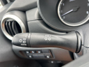 2024 Nissan Versa S at Sunrise Volkswagen of Fort Pierce