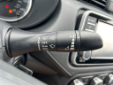 Thumbnail image of 2024 Nissan Versa at Sunrise Volkswagen of Fort Pierce