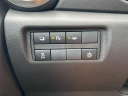 Thumbnail image of 2024 Nissan Versa at Sunrise Volkswagen of Fort Pierce