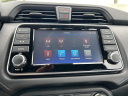 Thumbnail image of 2024 Nissan Versa at Sunrise Volkswagen of Fort Pierce