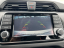 Thumbnail image of 2024 Nissan Versa at Sunrise Volkswagen of Fort Pierce