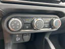 Thumbnail image of 2024 Nissan Versa at Sunrise Volkswagen of Fort Pierce