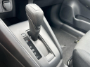 Thumbnail image of 2024 Nissan Versa at Sunrise Volkswagen of Fort Pierce