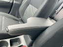 Thumbnail image of 2024 Nissan Versa at Sunrise Volkswagen of Fort Pierce