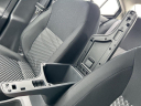 Thumbnail image of 2024 Nissan Versa at Sunrise Volkswagen of Fort Pierce