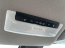Thumbnail image of 2024 Nissan Versa at Sunrise Volkswagen of Fort Pierce