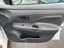 Thumbnail image of 2024 Nissan Versa at Sunrise Volkswagen of Fort Pierce