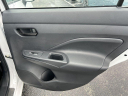 Thumbnail image of 2024 Nissan Versa at Sunrise Volkswagen of Fort Pierce
