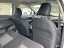 Thumbnail image of 2024 Nissan Versa at Sunrise Volkswagen of Fort Pierce