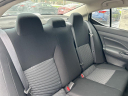 Thumbnail image of 2024 Nissan Versa at Sunrise Volkswagen of Fort Pierce