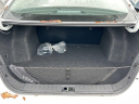 Thumbnail image of 2024 Nissan Versa at Sunrise Volkswagen of Fort Pierce