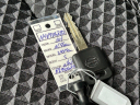 Thumbnail image of 2024 Nissan Versa at Sunrise Volkswagen of Fort Pierce
