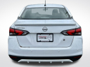 Thumbnail image of 2024 Nissan Versa at Sunrise Volkswagen of Fort Pierce