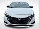 Thumbnail image of 2024 Nissan Versa at Sunrise Volkswagen of Fort Pierce