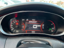 2013 Dodge Dart Aero at APEX MOTORS LAKEWOOD LLC