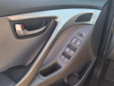 Thumbnail image of 2013 Hyundai Elantra at Bryan's Car Corner - Chickasha