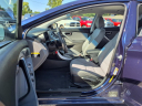 2013 Hyundai Elantra GLS at Bryan's Car Corner - Chickasha