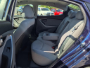Thumbnail image of 2013 Hyundai Elantra at Bryan's Car Corner - Chickasha